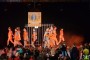 Thumbs/tn_Dansmarieke festival 2018 475.jpg